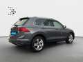 Volkswagen Tiguan 1.5 TSI DSG Move*Navi*AHK*Pano*StHzg*Matr Grau - thumbnail 19