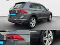 Volkswagen Tiguan 1.5 TSI DSG Move*Navi*AHK*Pano*StHzg*Matr Grau - thumbnail 20