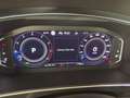 Volkswagen Tiguan 1.5 TSI DSG Move*Navi*AHK*Pano*StHzg*Matr Grau - thumbnail 12