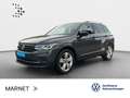 Volkswagen Tiguan 1.5 TSI DSG Move*Navi*AHK*Pano*StHzg*Matr Grau - thumbnail 1