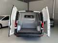 Mercedes-Benz Vito 114 CDI Mixto EXTRALANG/ 6 SITZER/AHK/NAVI... Weiß - thumbnail 3