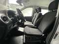 Mercedes-Benz Vito 114 CDI Mixto EXTRALANG/ 6 SITZER/AHK/NAVI... Weiß - thumbnail 7