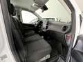 Mercedes-Benz Vito 114 CDI Mixto EXTRALANG/ 6 SITZER/AHK/NAVI... Weiß - thumbnail 8