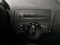Mercedes-Benz Vito 114 CDI Mixto EXTRALANG/ 6 SITZER/AHK/NAVI... Weiß - thumbnail 17