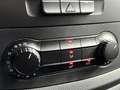 Mercedes-Benz Vito 114 CDI Mixto EXTRALANG/ 6 SITZER/AHK/NAVI... Weiß - thumbnail 21