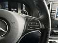 Mercedes-Benz Vito 114 CDI Mixto EXTRALANG/ 6 SITZER/AHK/NAVI... Weiß - thumbnail 14