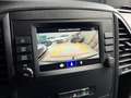 Mercedes-Benz Vito 114 CDI Mixto EXTRALANG/ 6 SITZER/AHK/NAVI... Weiß - thumbnail 16
