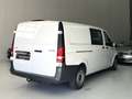 Mercedes-Benz Vito 114 CDI Mixto EXTRALANG/ 6 SITZER/AHK/NAVI... Weiß - thumbnail 2