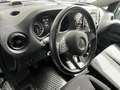 Mercedes-Benz Vito 114 CDI Mixto EXTRALANG/ 6 SITZER/AHK/NAVI... Weiß - thumbnail 12