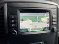 Mercedes-Benz Vito 114 CDI Mixto EXTRALANG/ 6 SITZER/AHK/NAVI... Weiß - thumbnail 22
