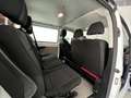 Mercedes-Benz Vito 114 CDI Mixto EXTRALANG/ 6 SITZER/AHK/NAVI... Weiß - thumbnail 10