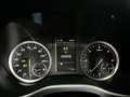 Mercedes-Benz Vito 114 CDI Mixto EXTRALANG/ 6 SITZER/AHK/NAVI... Weiß - thumbnail 11