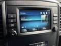 Mercedes-Benz Vito 114 CDI Mixto EXTRALANG/ 6 SITZER/AHK/NAVI... Weiß - thumbnail 15
