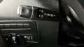 Mercedes-Benz Vito 114 CDI Mixto EXTRALANG/ 6 SITZER/AHK/NAVI... Weiß - thumbnail 18