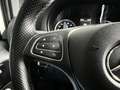 Mercedes-Benz Vito 114 CDI Mixto EXTRALANG/ 6 SITZER/AHK/NAVI... Weiß - thumbnail 13