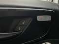 Mercedes-Benz Vito 114 CDI Mixto EXTRALANG/ 6 SITZER/AHK/NAVI... Weiß - thumbnail 19