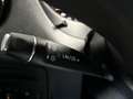Mercedes-Benz Vito 114 CDI Mixto EXTRALANG/ 6 SITZER/AHK/NAVI... Weiß - thumbnail 20