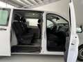 Mercedes-Benz Vito 114 CDI Mixto EXTRALANG/ 6 SITZER/AHK/NAVI... Weiß - thumbnail 6