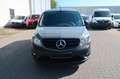 Mercedes-Benz Citan Kasten 111 CDI extralang/Klima/PDC/AHK Grau - thumbnail 8