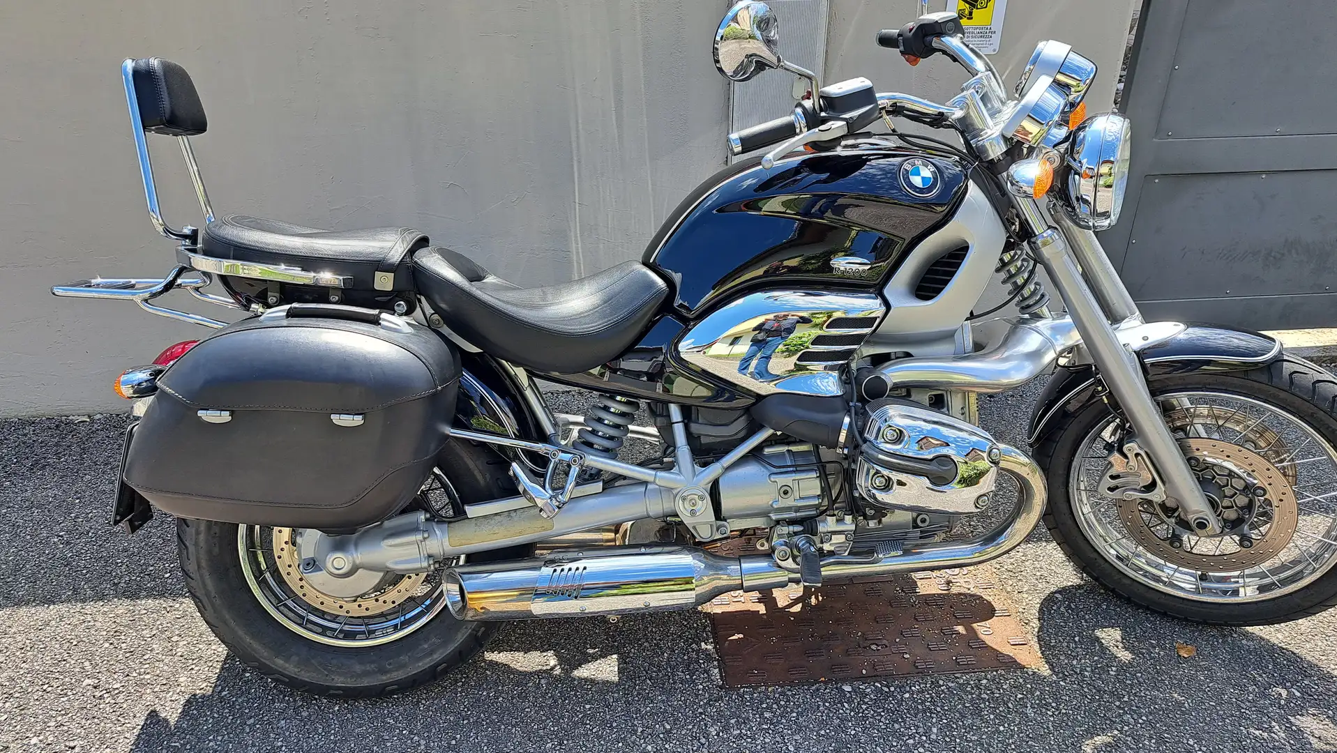 COPPIA CONICA BMW R 1200 GS 2013-2018 R 1250 GS 2019-2023 / ANGLE DRIVE