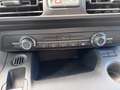 Citroen Berlingo 1.5 BlueHDi 130 Automaat Driver L1 Wit - thumbnail 20