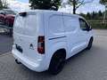 Citroen Berlingo 1.5 BlueHDi 130 Automaat Driver L1 Wit - thumbnail 9