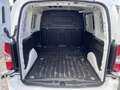 Citroen Berlingo 1.5 BlueHDi 130 Automaat Driver L1 Wit - thumbnail 8