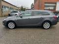 Opel Astra J Sports Tourer Innovation Grau - thumbnail 6