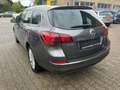 Opel Astra J Sports Tourer Innovation Grau - thumbnail 4