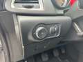 Opel Astra J Sports Tourer Innovation Grau - thumbnail 24