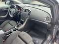 Opel Astra J Sports Tourer Innovation Grau - thumbnail 12