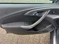 Opel Astra J Sports Tourer Innovation Grau - thumbnail 25