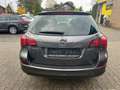Opel Astra J Sports Tourer Innovation Grau - thumbnail 8