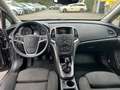 Opel Astra J Sports Tourer Innovation Grau - thumbnail 14