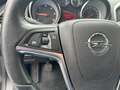 Opel Astra J Sports Tourer Innovation Grau - thumbnail 21