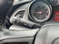 Opel Astra J Sports Tourer Innovation Grau - thumbnail 20