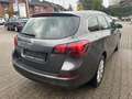 Opel Astra J Sports Tourer Innovation Grau - thumbnail 5