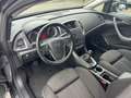 Opel Astra J Sports Tourer Innovation Grau - thumbnail 13