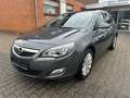 Opel Astra J Sports Tourer Innovation Grau - thumbnail 2