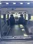 Ineos Grenadier Utility Wagon 2 seat 3.0L Turbo Petrol Diff Lock v Argent - thumbnail 4