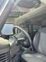 Ineos Grenadier Utility Wagon 2 seat 3.0L Turbo Petrol Diff Lock v Argent - thumbnail 3