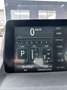 Ineos Grenadier Utility Wagon 2 seat 3.0L Turbo Petrol Diff Lock v Argent - thumbnail 5