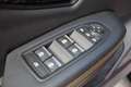Renault Megane E-Tech EV60 Optimum Charge Techno | BTW Auto | NL Auto | Rood - thumbnail 13