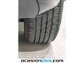 Opel Astra 1.5D S/S Edition 105 Negro - thumbnail 33