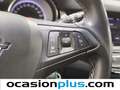 Opel Astra 1.5D S/S Edition 105 Negro - thumbnail 27