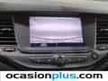 Opel Astra 1.5D S/S Edition 105 Negro - thumbnail 8