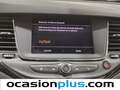Opel Astra 1.5D S/S Edition 105 Negro - thumbnail 29