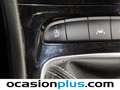 Opel Astra 1.5D S/S Edition 105 Negro - thumbnail 12