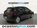 Opel Astra 1.5D S/S Edition 105 Negro - thumbnail 4
