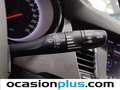 Opel Astra 1.5D S/S Edition 105 Negro - thumbnail 28